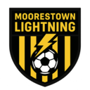 Club crest