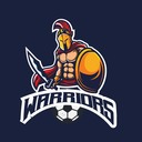 Club crest