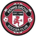 Club crest