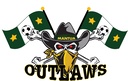 Club crest