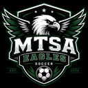 Club crest
