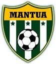 Club crest