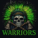 Club crest