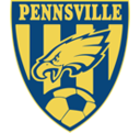 Club crest
