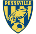 Club crest