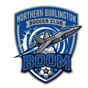 Club crest