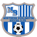 Club crest
