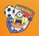 Club crest