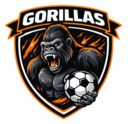 Club crest