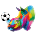 Club crest