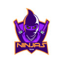 Club crest