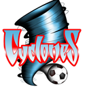 Club crest