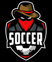 Club crest