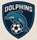Club crest