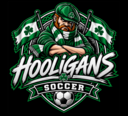 Club crest