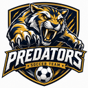 Club crest