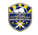 Club crest