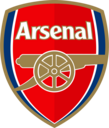 Club crest