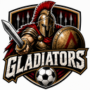 Club crest