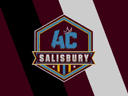 Club crest