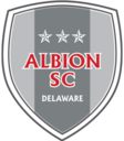 Club crest
