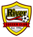 Club crest