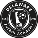 Club crest