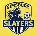 Club crest