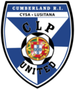 Club crest