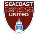 Club crest