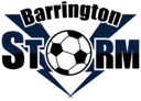 Club crest