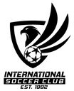 Club crest