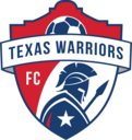 Club crest
