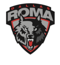 Club crest