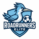 Club crest