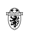 Club crest