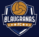 Club crest