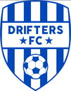 Club crest