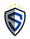 Club crest