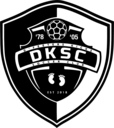Club crest