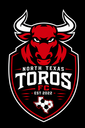 Club crest