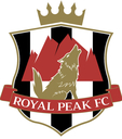 Club crest