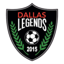 Club crest