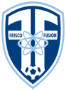 Club crest