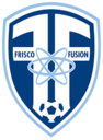 Club crest