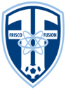 Club crest
