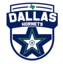 Club crest