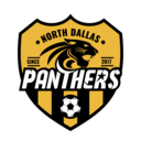 Club crest
