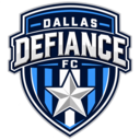 Club crest