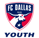 Club crest
